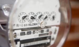 Keep Energy Bills Under Control