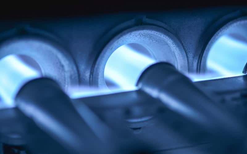Is Your Home’s Heating System Ready for the New Orleans Winter?