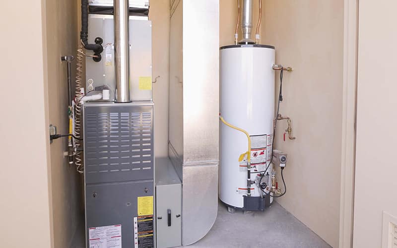 Don’t Wait to Fix Your Furnace If You Notice These 3 Signs of Trouble