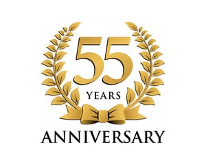 Surgi’s Celebrates 55 Years Of Service