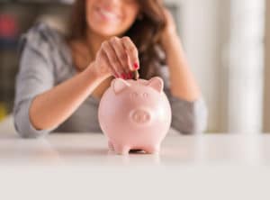 Save Money With Geothermal HVAC System